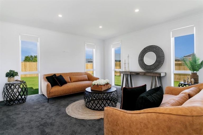 Photo of property in 20 Harakeke Drive, Wharewaka, Taupo, 3330