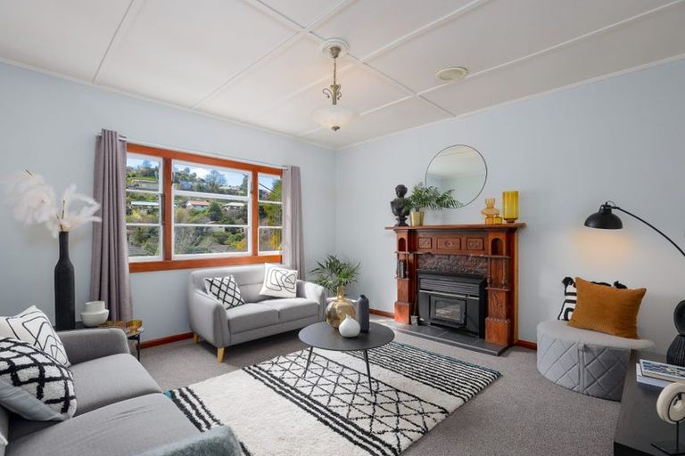 Photo of property in 83 Washington Road, Washington Valley, Nelson, 7010