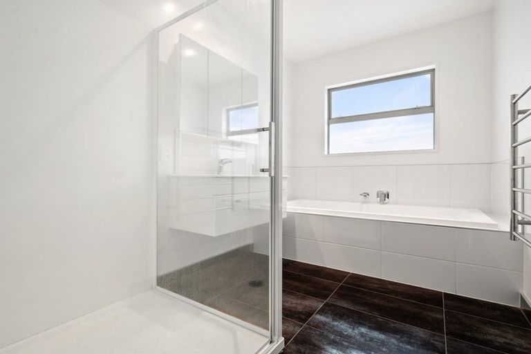 Photo of property in 89 Corsair Drive, Wigram, Christchurch, 8042