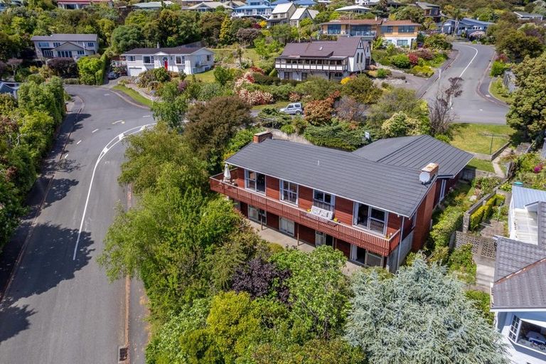 Photo of property in 26 Malvern Avenue, Atawhai, Nelson, 7010