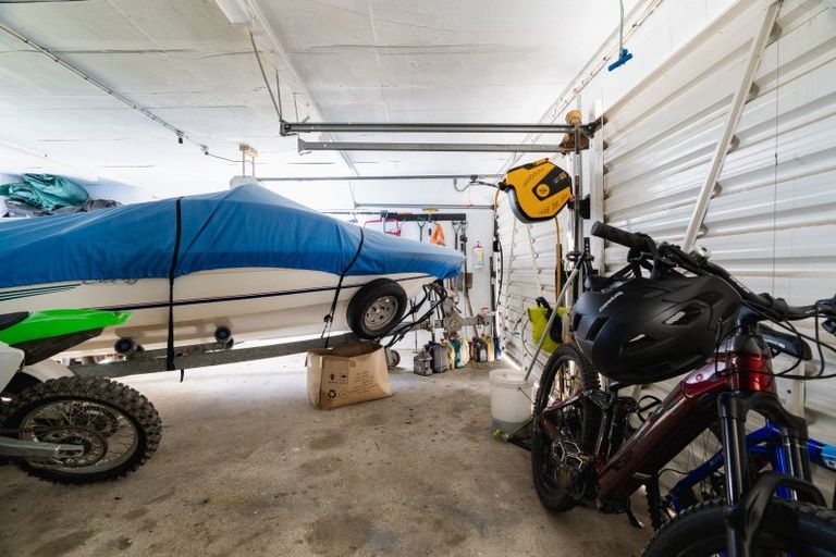 Photo of property in 1a Everton Road, Andersons Bay, Dunedin, 9013