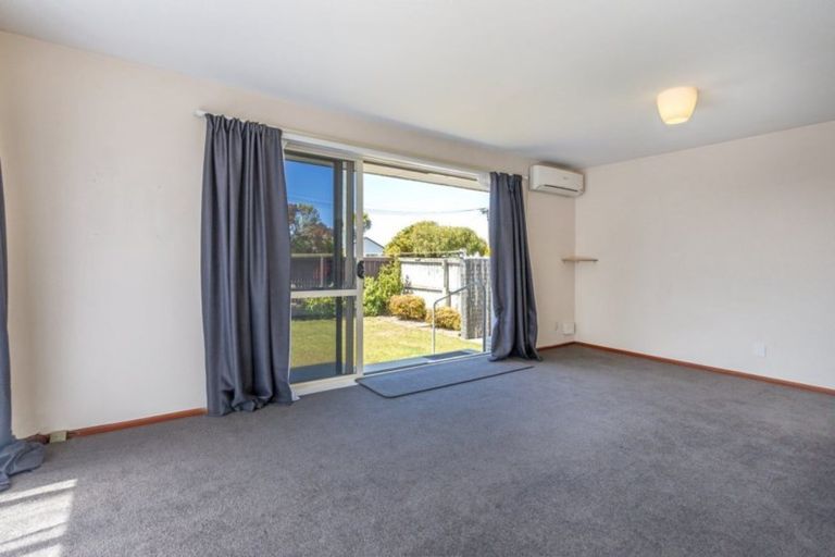 Photo of property in 1/66 Estuary Road, New Brighton, Christchurch, 8061