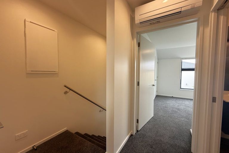 Photo of property in 6/18 Feilding Street, Addington, Christchurch, 8024