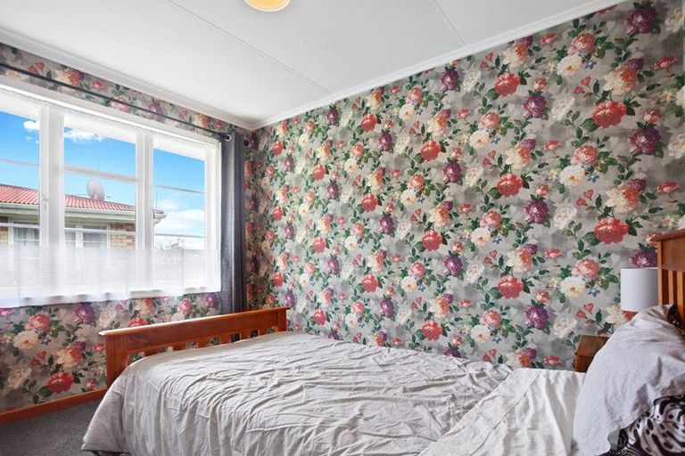 Photo of property in 1 Lee Avenue, Paeroa, 3600