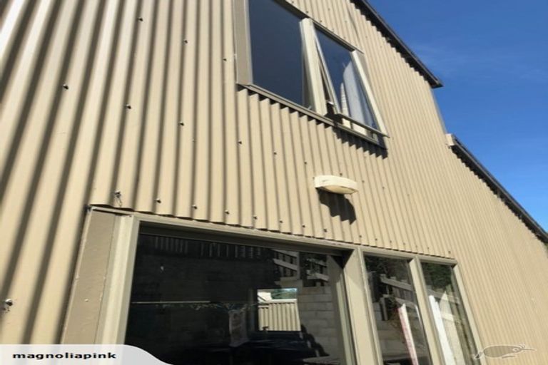 Photo of property in 2/11 Maitland Street, Dunedin Central, Dunedin, 9016