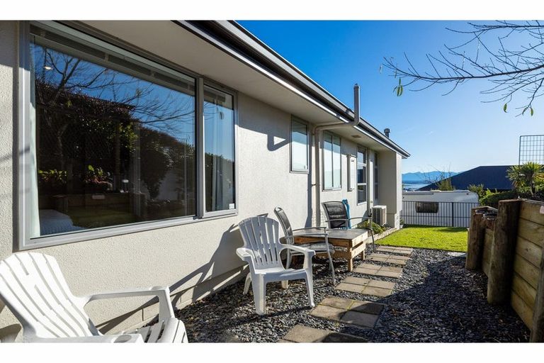 Photo of property in 9 Berkshire Place, Stoke, Nelson, 7011