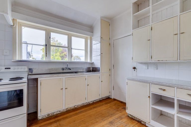 Photo of property in 18 Masters Crescent, Masterton, 5810