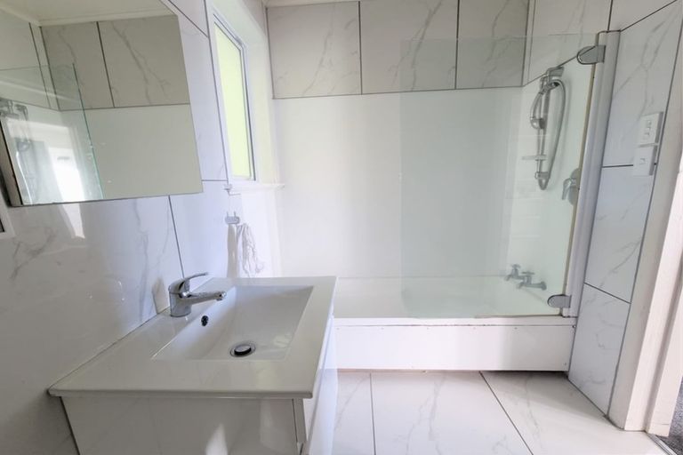 Photo of property in 38 Verviers Street, Karori, Wellington, 6012