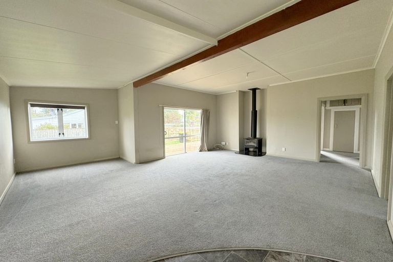 Photo of property in 9 Mathew Street, Dannevirke, 4930