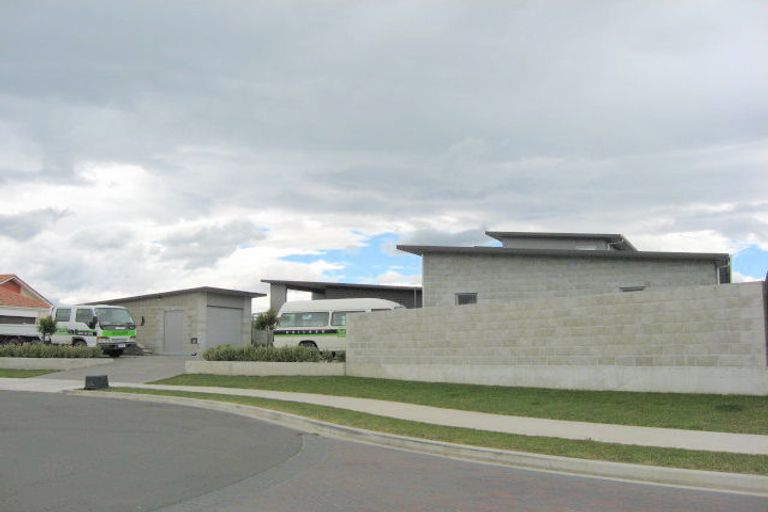 Photo of property in 56 Belmont Avenue, Rangiora, 7400