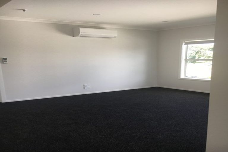 Photo of property in 5/167 Nixon Street, Hamilton East, Hamilton, 3216