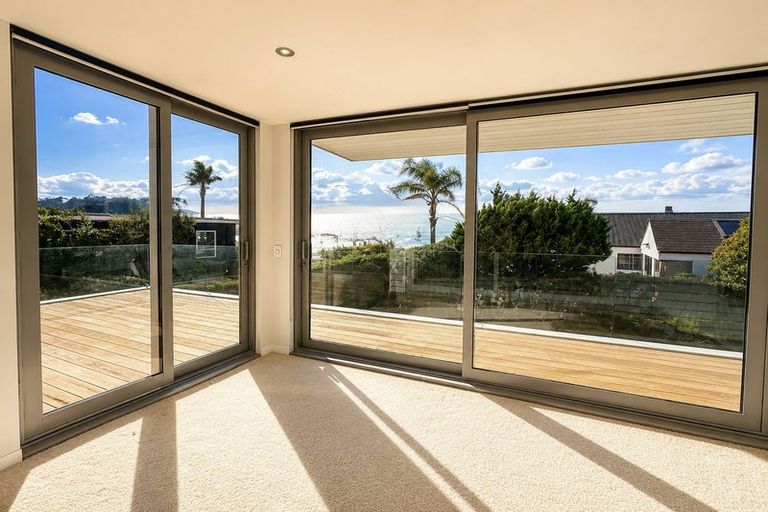 Photo of property in 276 Lake Road, Hauraki, Auckland, 0622