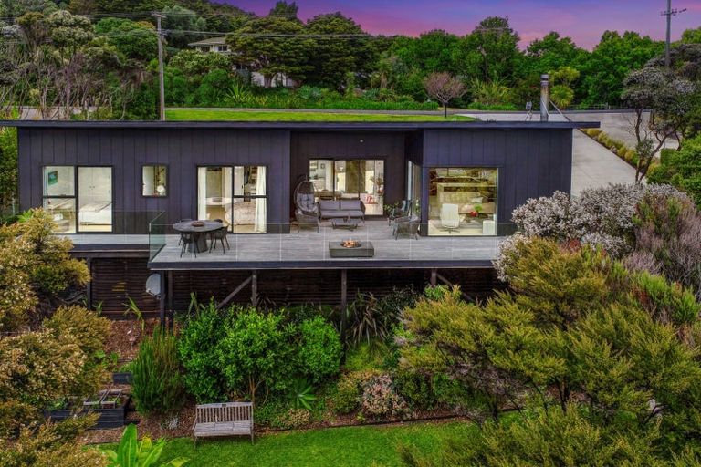 Photo of property in 5 Dolphin Place, Tutukaka, Whangarei, 0173