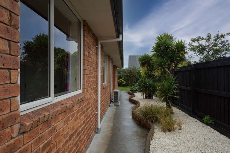 Photo of property in 34 Cashmere Grove, Witherlea, Blenheim, 7201