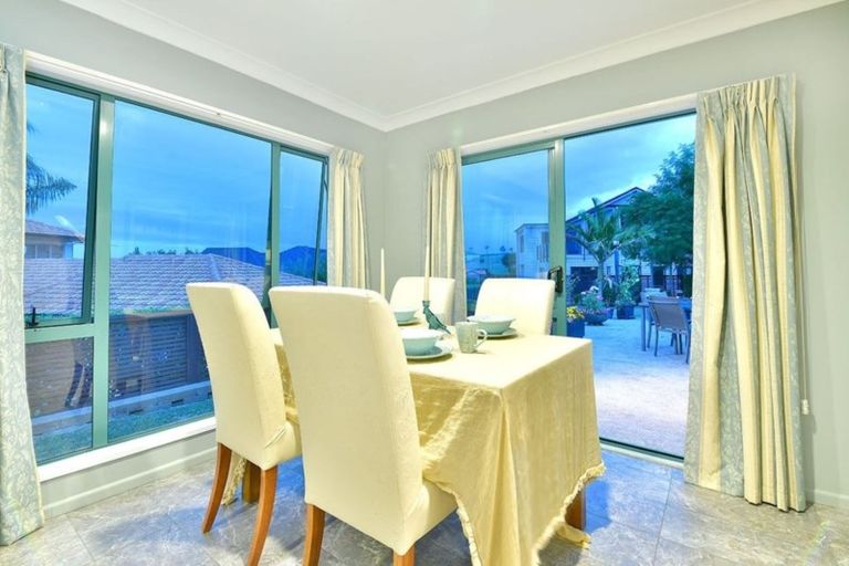 Photo of property in 72 Island View Drive, Gulf Harbour, Whangaparaoa, 0930