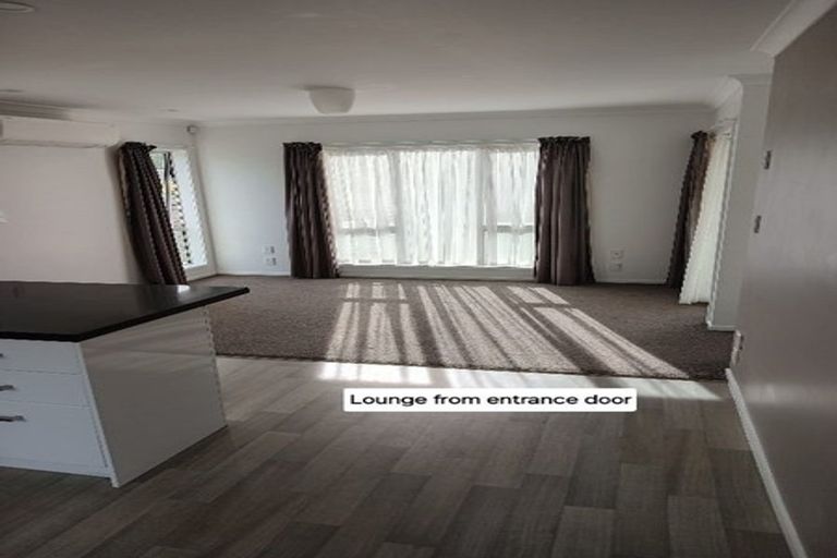 Photo of property in 11 Titoki Avenue, Mangere Bridge, Auckland, 2022