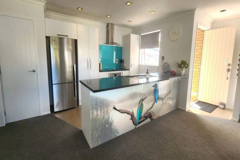 Photo of property in 50a George Street, Waiuku, 2123