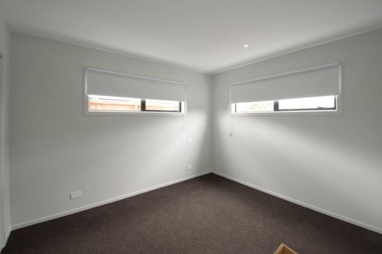 Photo of property in 109a Inniscort Street, Cromwell, 9310