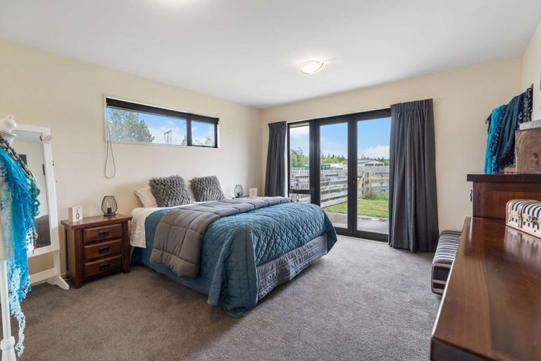 Photo of property in 12 Wetherfield Lane, Swannanoa, Kaiapoi, 7692