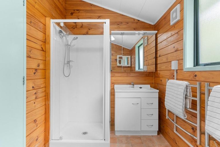 Photo of property in 23 Pebblebrooke Road, Mangawhai, Kaiwaka, 0573