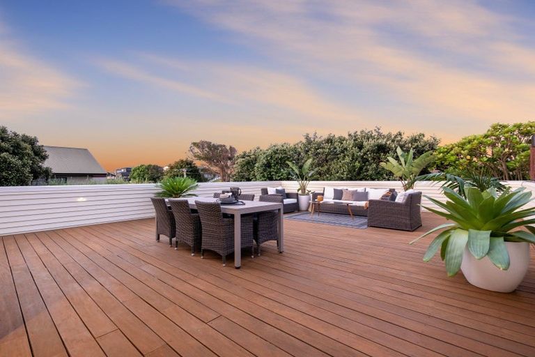 Photo of property in 198a Valley Road, Mount Maunganui, 3116