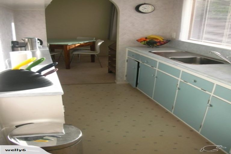 Photo of property in 28b Ariki Street, Boulcott, Lower Hutt, 5010