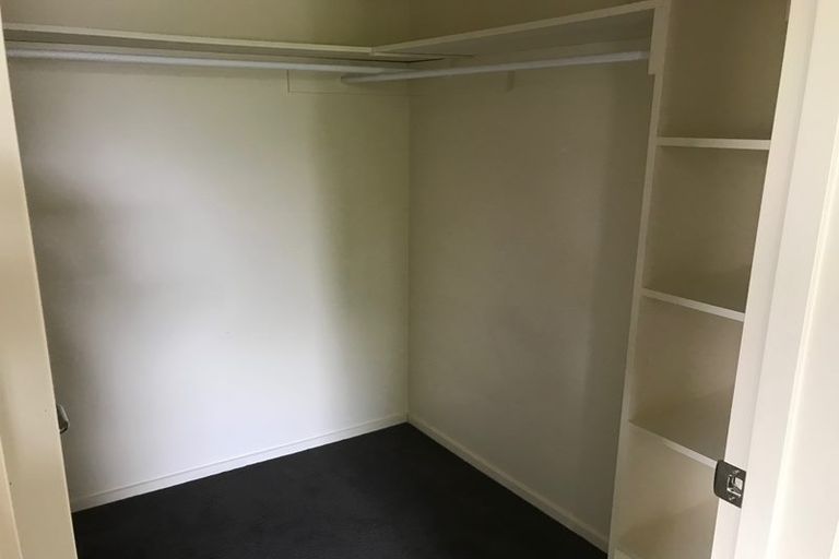 Photo of property in 4 Margaret Place, Lytton West, Gisborne, 4010