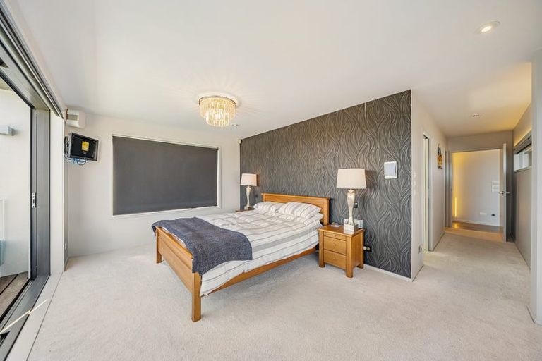 Photo of property in 91 Endeavour Drive, Whitby, Porirua, 5024