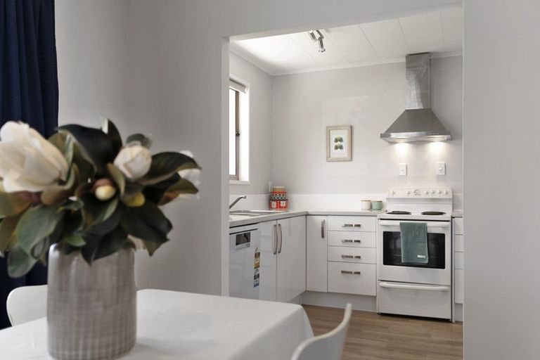 Photo of property in 1406a Pukuatua Street, Rotorua, 3010