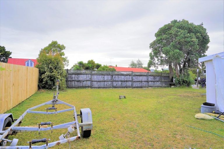 Photo of property in 11 Aratiatia Place, Tikipunga, Whangarei, 0112