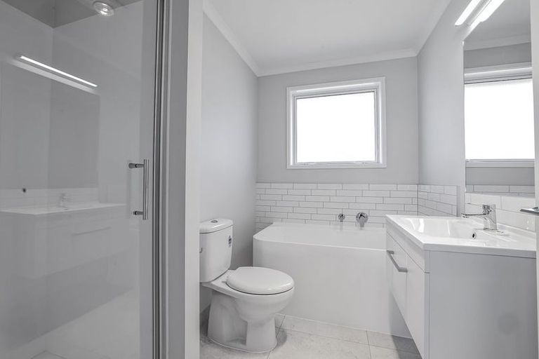 Photo of property in 69 Maioro Road, Otaua, Waiuku, 2682