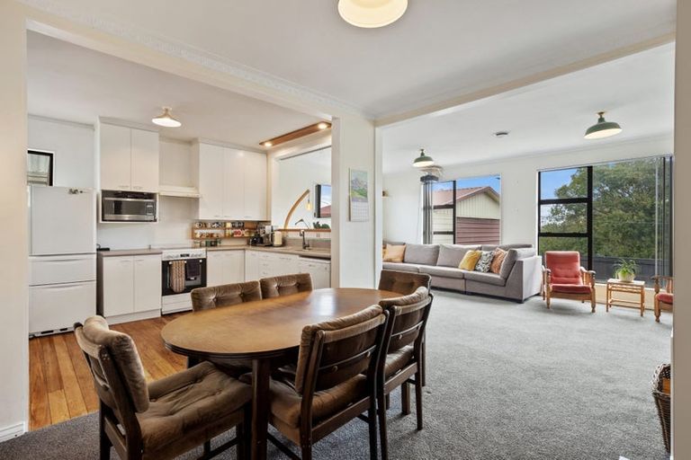 Photo of property in 452 Linwood Avenue, Woolston, Christchurch, 8062