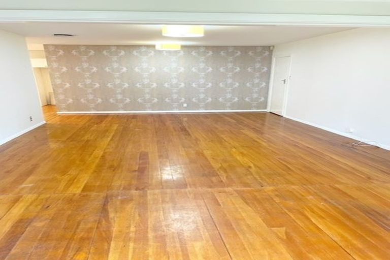 Photo of property in 197a Ilam Road, Ilam, Christchurch, 8041