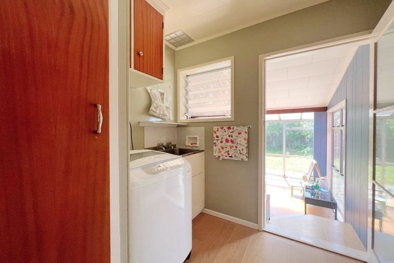 Photo of property in 23 Chedworth Avenue, Chedworth, Hamilton, 3210