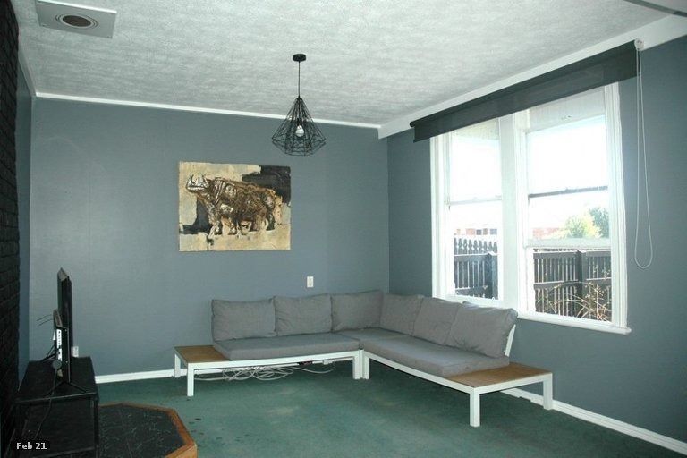 Photo of property in 37 Avenal Street, Avenal, Invercargill, 9810