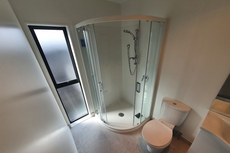 Photo of property in 12 Grandifolia Road, Takanini, 2110