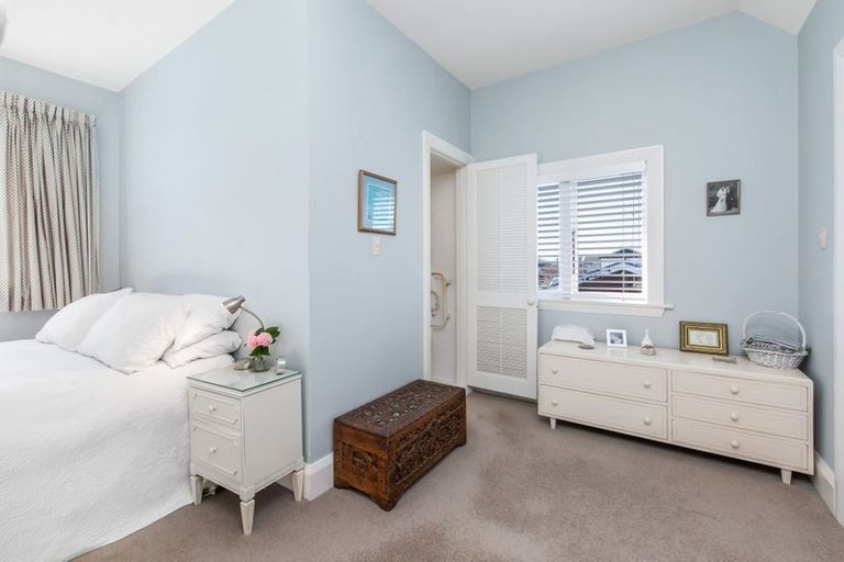 Photo of property in 6 Rochdale Street, Fendalton, Christchurch, 8014