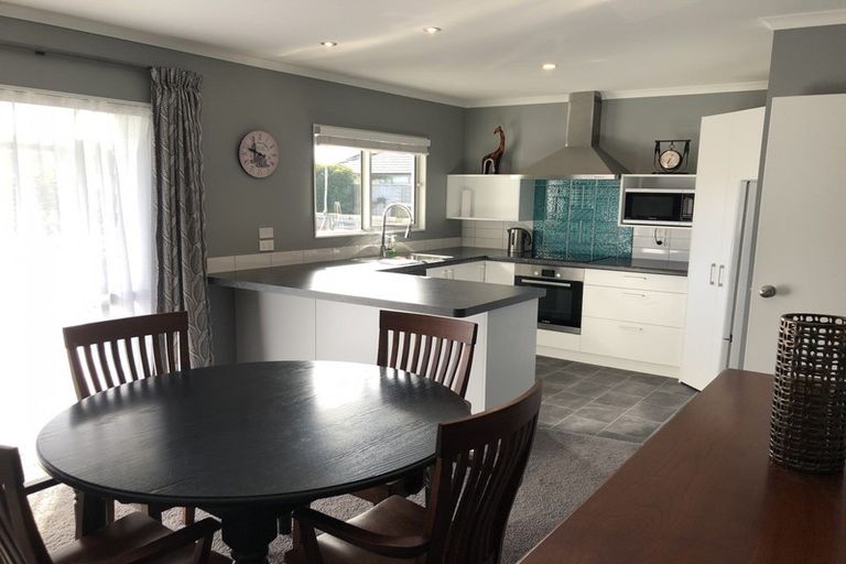 Photo of property in 10a Kensington Road, Waihi, 3610