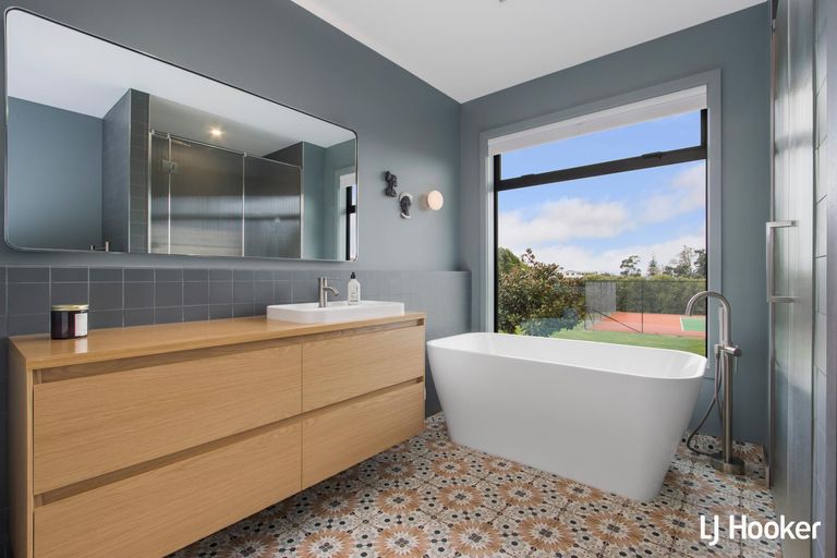 Photo of property in 11 Beau Lane, Waihi Beach, 3611