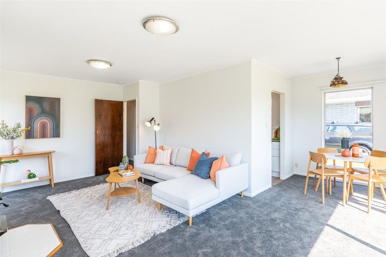 Photo of property in 22a Buckley Grove, Paraparaumu, 5032