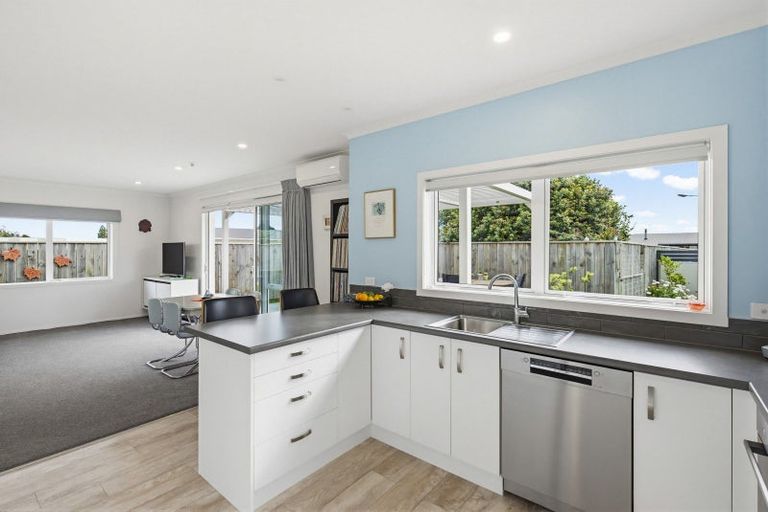Photo of property in 9/17 Waerenga Road, Otaki, 5512