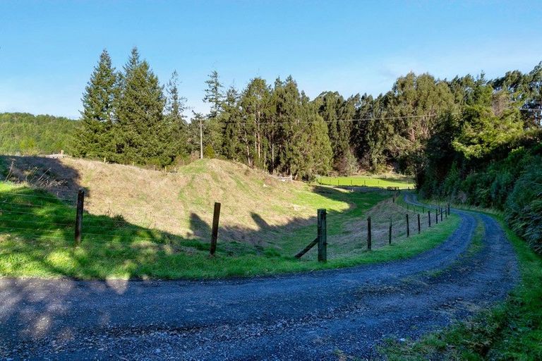 Photo of property in 777 Oruanui Road, Oruanui, Taupo, 3384