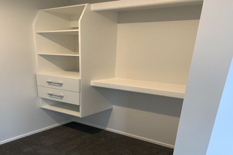 Photo of property in 3b Huria Vista, Pyes Pa, Tauranga, 3112