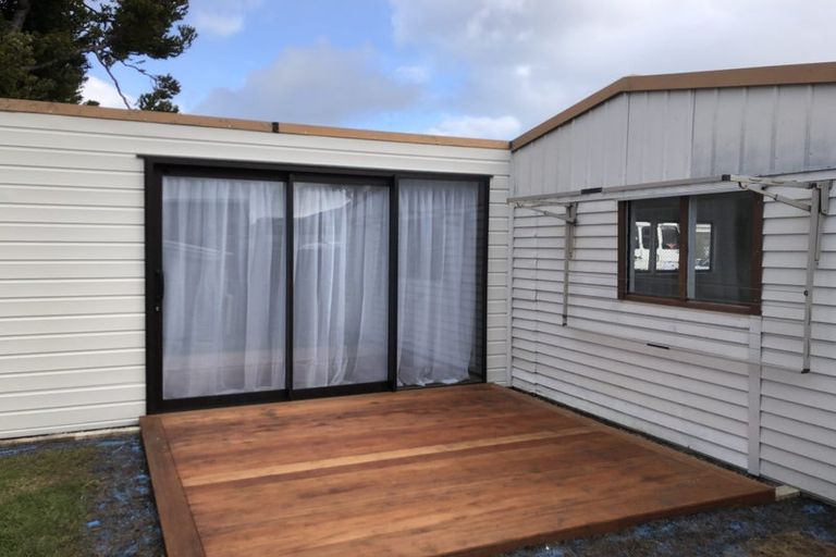 Photo of property in 309 Mackay Street, Thames, 3500