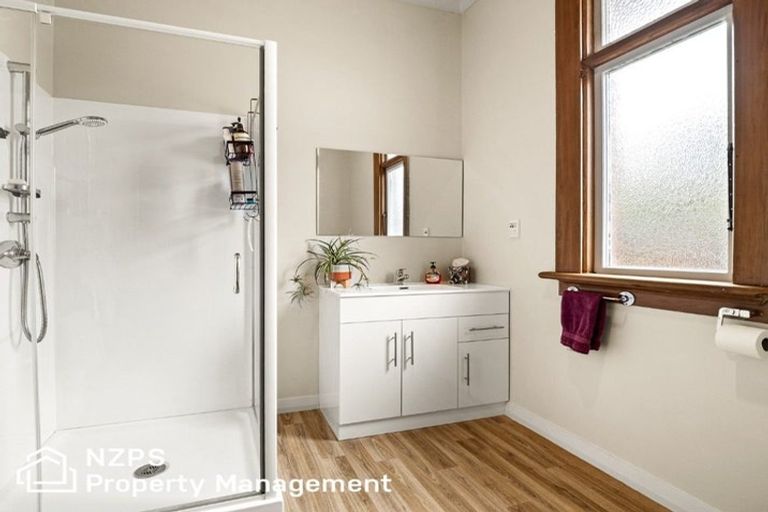 Photo of property in 32 Oakland Street, Andersons Bay, Dunedin, 9013