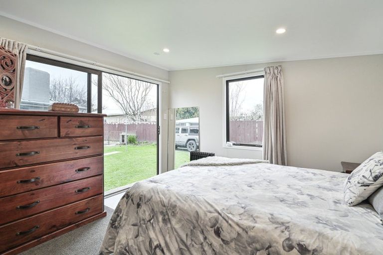 Photo of property in 23 Lorne Crescent, Flaxmere, Hastings, 4120