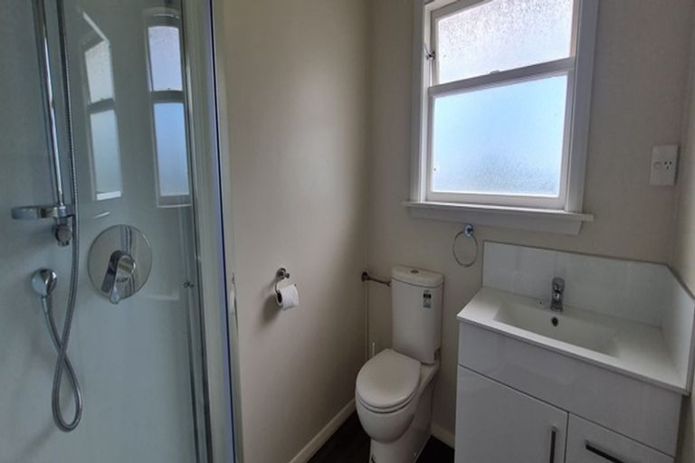 Photo of property in 3/170-172 Evans Street, Waimataitai, Timaru, 7910