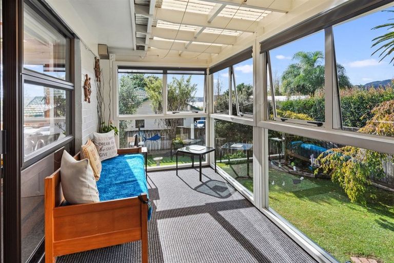 Photo of property in 29 Montgomery Avenue, Onerahi, Whangarei, 0110