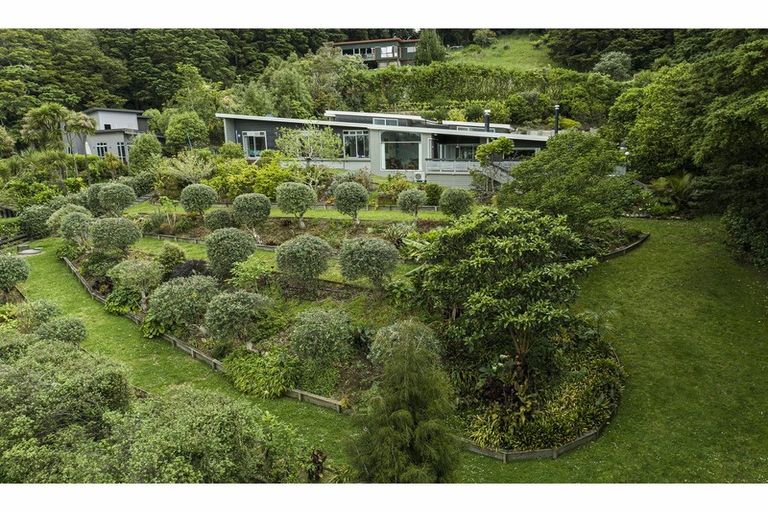 Photo of property in 25 Glen Bruce Place, Ngararatunua, Whangarei, 0176