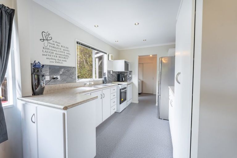 Photo of property in 10 Birch Street, Gleniti, Timaru, 7910